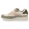 Durea Sneaker Hunter/Beige 6272 K