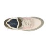 Durea Sneaker Hunter/Beige 6272 K