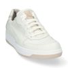Durea Sneaker Wit 6275 H