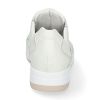 Durea Sneaker Wit 6275 H