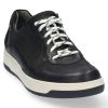 Durea Sneaker Zwart 6275 H