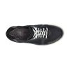 Durea Sneaker Zwart 6275 H