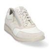 Durea Sneaker Offwhite Combi 6279 H