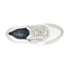 Durea Sneaker Offwhite Combi 6279 H