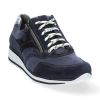 Durea Sneaker Marine 6279 K