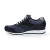 Durea Sneaker Marine 6279 H