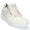 Durea Sneaker Wit 6279 H