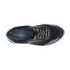 Durea Zwarte Sneaker 6279 H