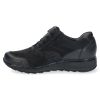 Durea Zwart Sneaker 6279 K