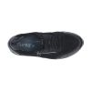 Durea Zwart Sneaker 6279 K