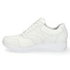 Durea Sneakers Wit 6279 H
