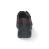 Durea Sneakers Zwart/Bruin 6279 H
