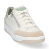 Durea Sneaker Multicolour 6281 K