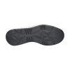 Durea Sneaker Offwhite/Paars 6283 H