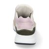 Durea Sneaker Zand 6283 G