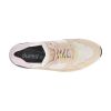Durea Sneaker Zand 6283 G