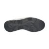 Durea Sneaker Zand 6283 G