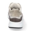 Durea Sneaker Kiezel 6283 H