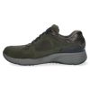 Durea Sneaker Groen 6283 H