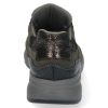 Durea Sneaker Groen 6283 H