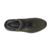 Durea Sneaker Groen 6283 H