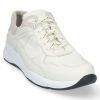 Durea Sneaker Wit 6283 H