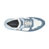 Durea Jeans/Wit Sneaker 6283 M