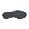 Durea Jeans/Wit Sneaker 6283 M