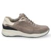 Durea Grijs Sneaker 6283 K