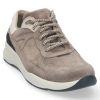 Durea Grijs Sneaker 6283 K