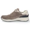 Durea Grijs Sneaker 6283 K