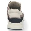Durea Grijs Sneaker 6283 K