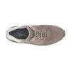 Durea Grijs Sneaker 6283 K