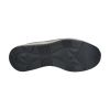 Durea Grijs Sneaker 6283 K