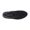Durea Zwarte Sneaker 6283 H