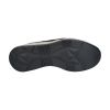 Durea Zwarte Sneaker 6283 H