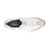 Durea Sneaker Offwhite/Wit 6289 H