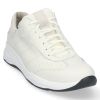 Durea Sneakers Wit 6289 K