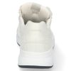 Durea Sneakers Wit 6289 K
