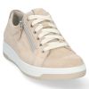 Durea Sneaker L.Taupe 6291 H