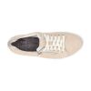 Durea Sneaker L.Taupe 6291 H