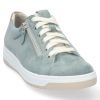 Durea Sneaker L.Oceano 6192 K