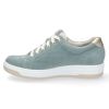 Durea Sneaker L.Oceano 6192 K