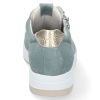 Durea Sneaker L.Oceano 6192 K