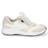 Durea Sneaker Neve/Wit 6292 H