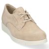 Durea Veterschoen L.Taupe 6293 H