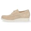 Durea Veterschoen L.Taupe 6293 H