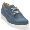 Durea Veterschoen Denim 6293 G