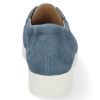 Durea Veterschoen Denim 6293 G