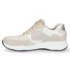 Durea Sneaker Beige Combi 6295 H